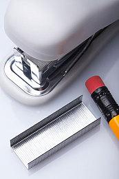 吃鸡游戏《超击突破》抢先体验版正式上线 Steam多半好评